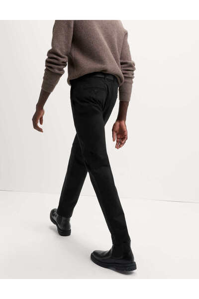 Marks & Spencer Regular Fit Chino