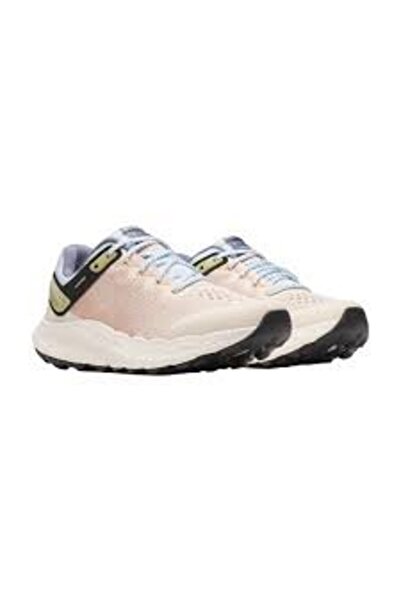 Merrell Antora 4 Unisex Spor Ayakkabı PUDRA