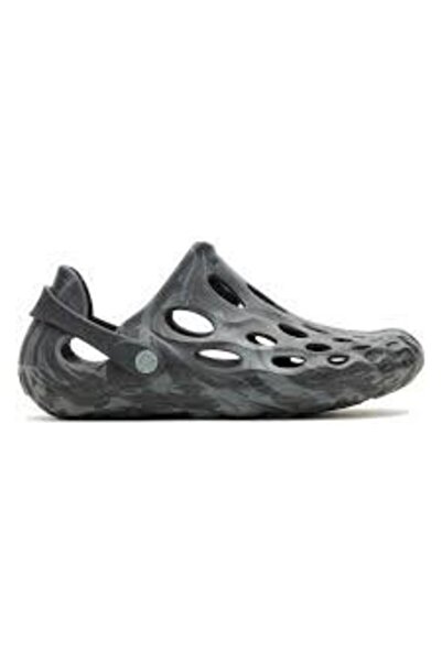 Merrell Pantofi Aqua pentru bărbați Hydro Moc J48595 negri