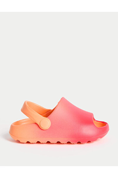 Marks & Spencer ​Çocuk Ombré Terlik