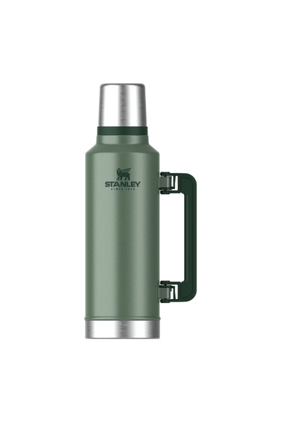 Stanley Classic Legendary Termos | 1.9L