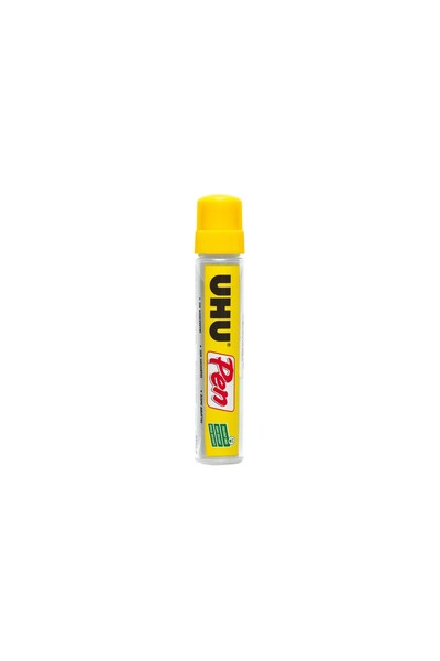 Uhu Baton de lipici 50 ml