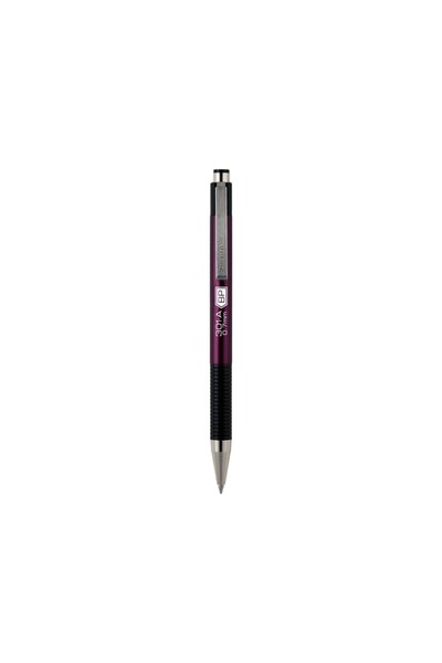 Zebra Ballpoint pen F-301a