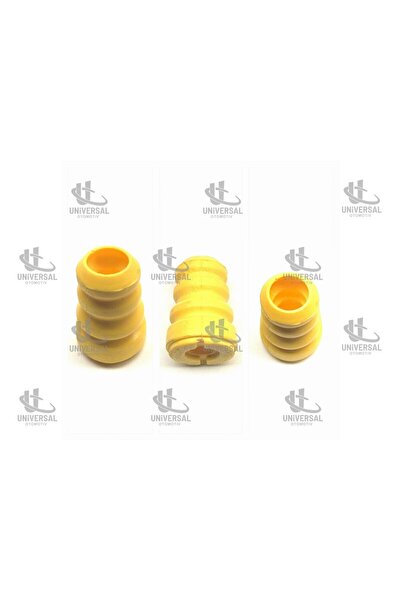 Generic Brand مانع ارتطام ممتص الصدمات مازدا 3 07-13 أمامي / BR5G-34-111A