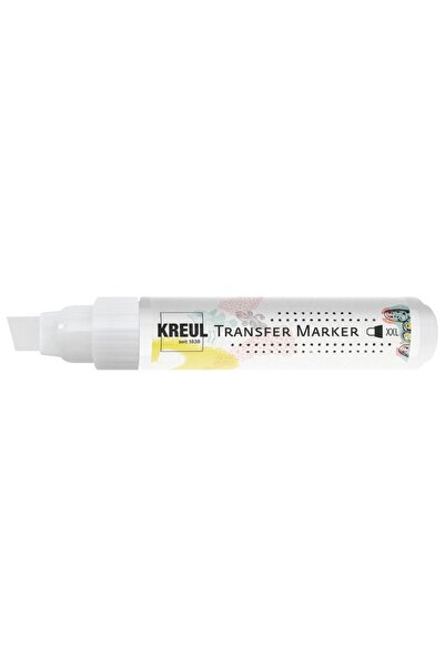 Kreul Marker de transfer XXL