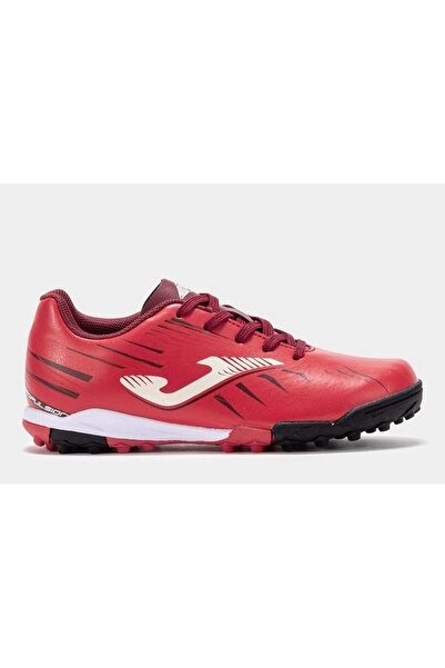 Joma PRJS2506TF Propulsion Jr TF Pantofi de câmp pentru copii