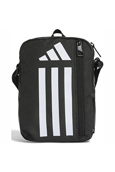 adidas Erkek Tr Organızer Çanta