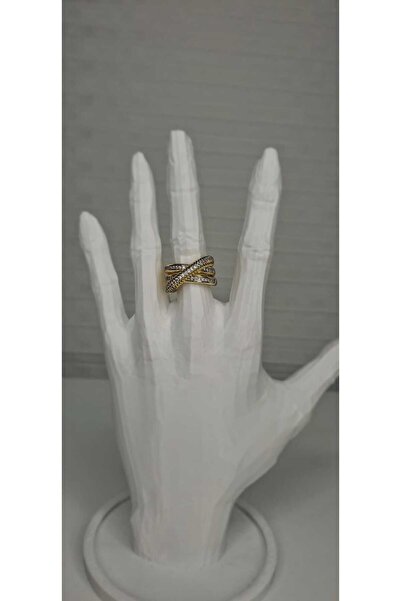 Mf Adjustable Ring