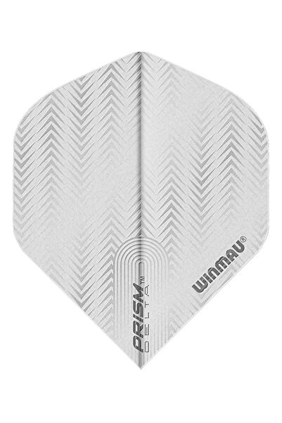 WINMAU 6915-204 Prism Delta Extra Thick Kanat Seti