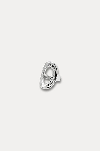 VATKALI Kaia Ring
