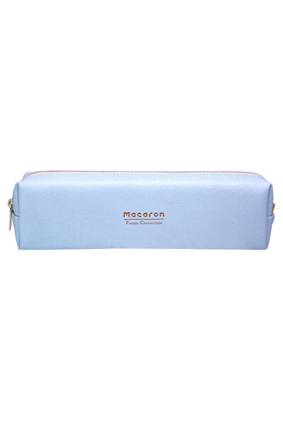 Deli ETUI TUBULAR PENTRU CREIOANE MACARONS