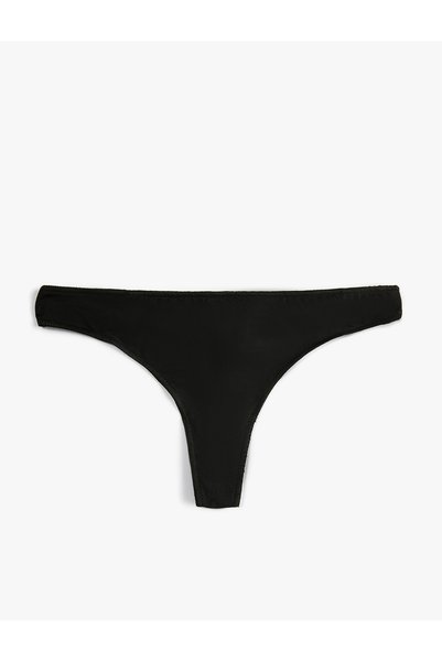 Koton Στριγκάκι Basic