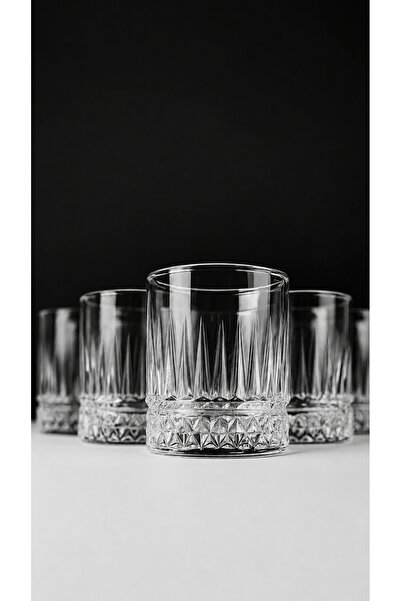 Maloria Eliza Water Cup |   12-Pack - 250Cc