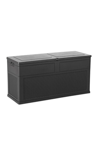 TOOMAX Multibox Toscana 320L Sandık