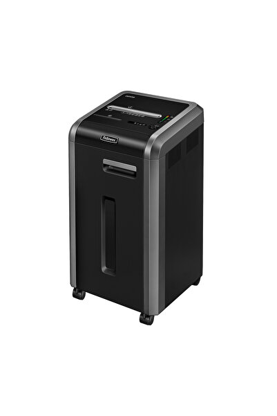 Fellowes Tocător de documente 225MI MicroShred