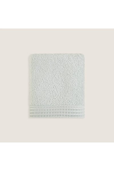 Chakra Pruva Hand Towel 30X50 cm Ocean