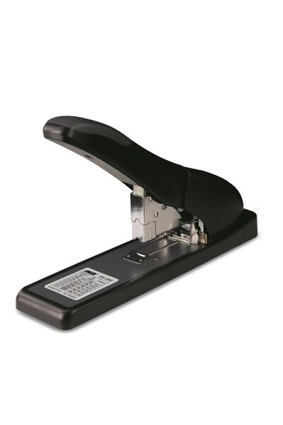 Noki Capsator 240 coli 23/10-24 model HS3000 negru