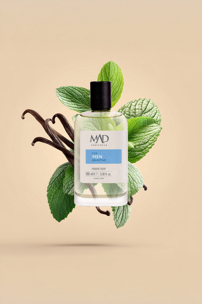Mad Parfüm Mad W174 Selective 100 ml Erkek Parfüm