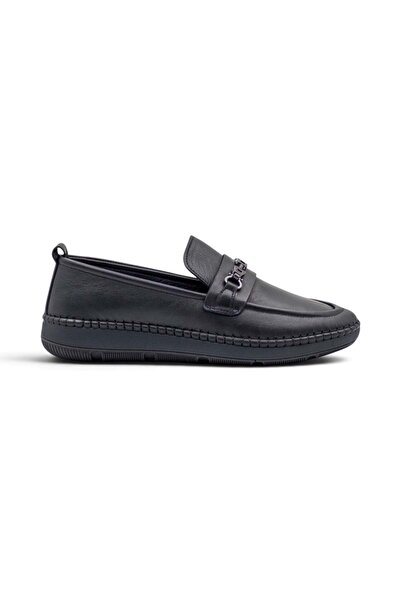 Voyager Z540 Women's Genuine Leather Sports Model Daily Shoes