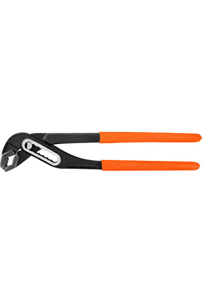 Evotools Clește ETS Parrot - Lungime 300 mm