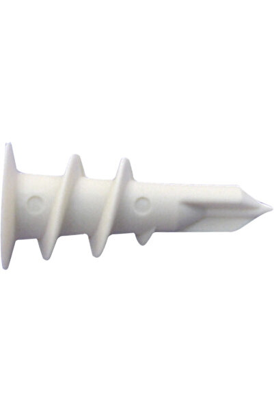 Evotools Dop autofiletant din nailon