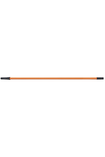 Evotools Extensie rolă ETS 2 m