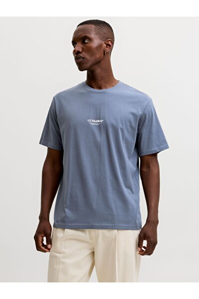 Jack & Jones T-shirt Gedruckt T-shirt