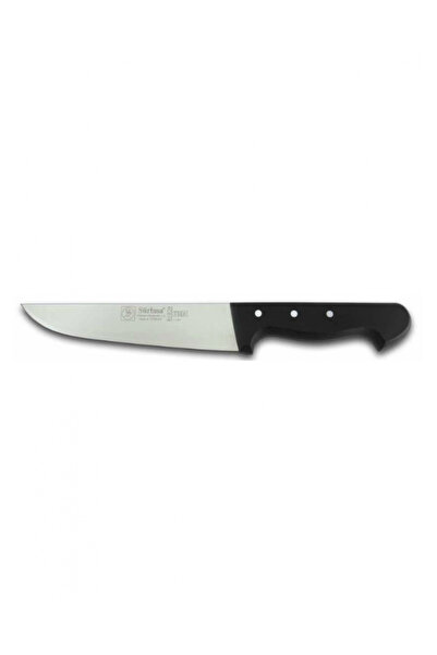 Sürbisa Kasap Bıçağı (Büyük Kuşbaşı Bıçağı) 61020 17.0 cm