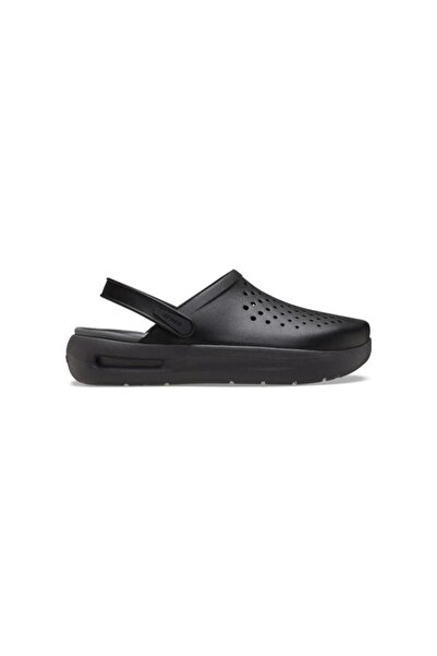 Crocs InMotion Clog 209964-001 Siyah Terlik