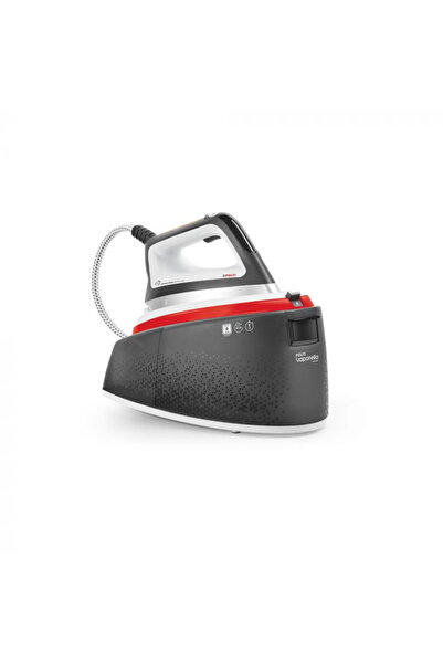 Vaporella Fier de călcat cu abur Polti Instant VI50.50, 2400W, 8 bar, 2L, 600...