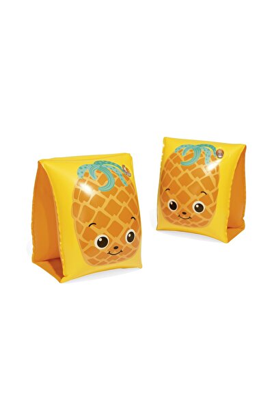 BESTWAY Плавници за плуване на делфини