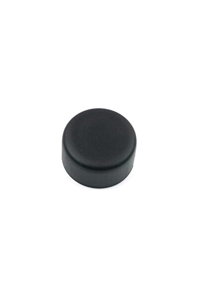 Bross Otomotiv Fiat Linea Fiorino 225 Grande Punto 199 Citroen Nemo Peugeot B...