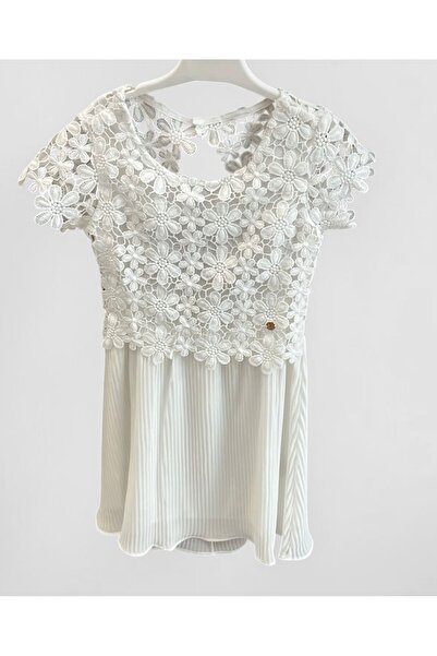 OEM Rochie de ocazie