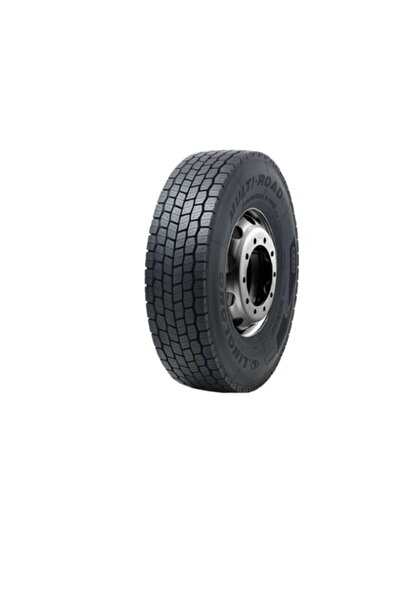 Linglong 315/70R22.5 18PR 156M R-D30 ASFALT ÇEKER 2026