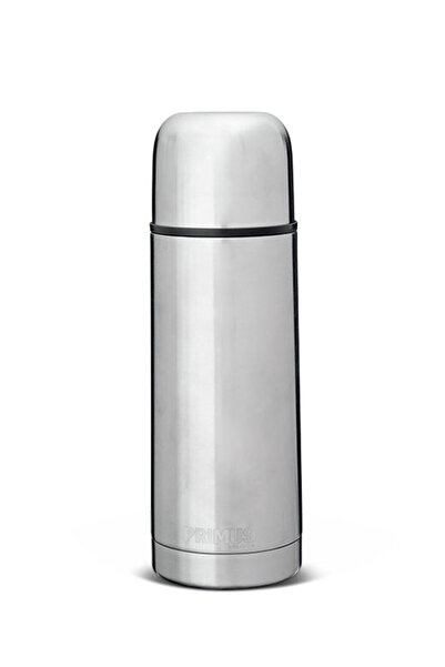 Primus Classic Light Termos 0.75L – Stainless Steel