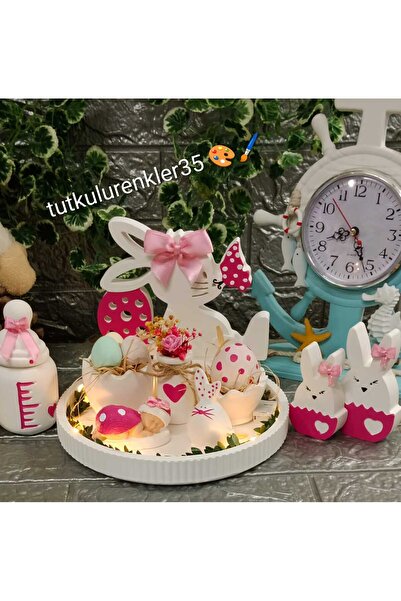 40 flying basket Forty flying basket Baby gift