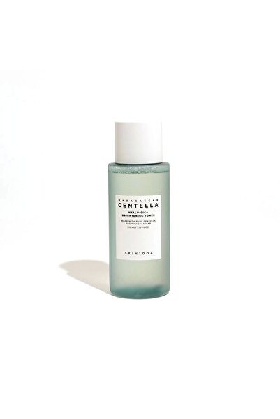 Skin1004 Madagascar Centella Hyalu-Cica Brightening Toner 210ml - Nemlendiric...