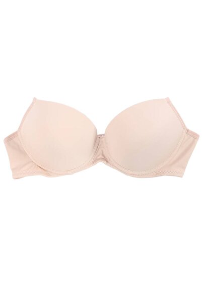 Pierre Cardin Γυναικείο σουτιέν Ruby Push Up