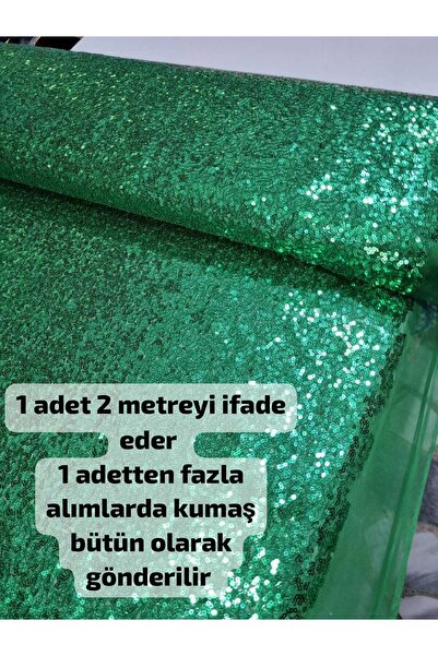 Home Pul payet 3mm giyimlik, şalvar, masa örtüsü, kırlent, vb. işlemler için ...