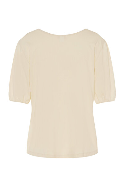 Hanro Shirtbluse Shirt