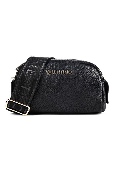 Valentino Blossom Re Umhängetasche 23 cm