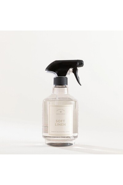 Chakra Çamaşır Kokusu 500 ML Soft Linen