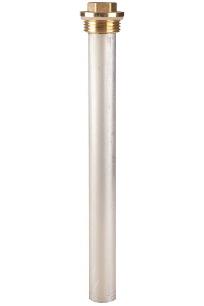 EVOSANITARY Anod Magneziu Panouri Solare Presurizate Heat Pipe 1024P-58 - Dim...