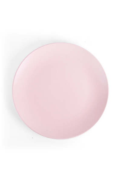 Blends Large Dinner Plate from Solana