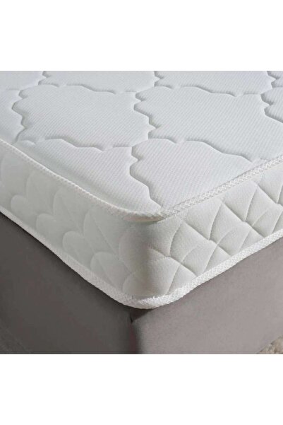 PAN HOME موفازا سرير زنبركي بونيل دوار 15 سم 120x200