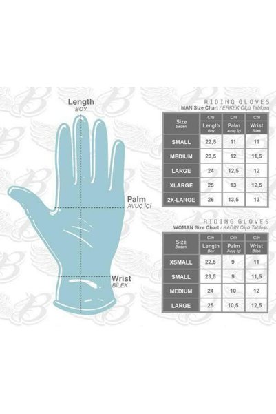 MOTOANL Motorcycle Gloves Winter Neoprene Fabric Full Protection Water Resistant Anti-Sweat Motor Gloves