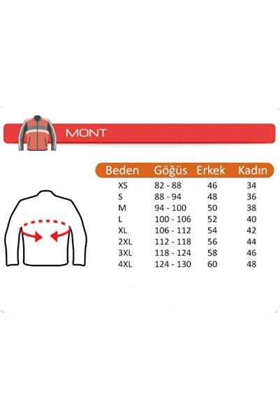 ebakbak Motorcycle Women's Jacket Full Protection 4 Season Leather and Maxdura Fabric Jacket White