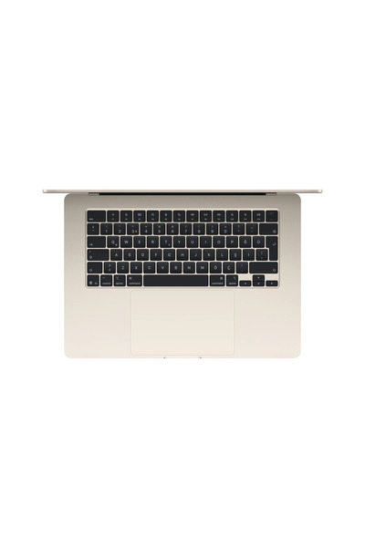Apple MacBook Air M1: Hız ve Hafiflik 🌟