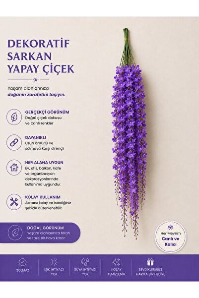 Floriva sarmaşık