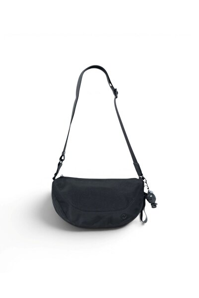 David Jones Women's Shoulder Bag Cm7366